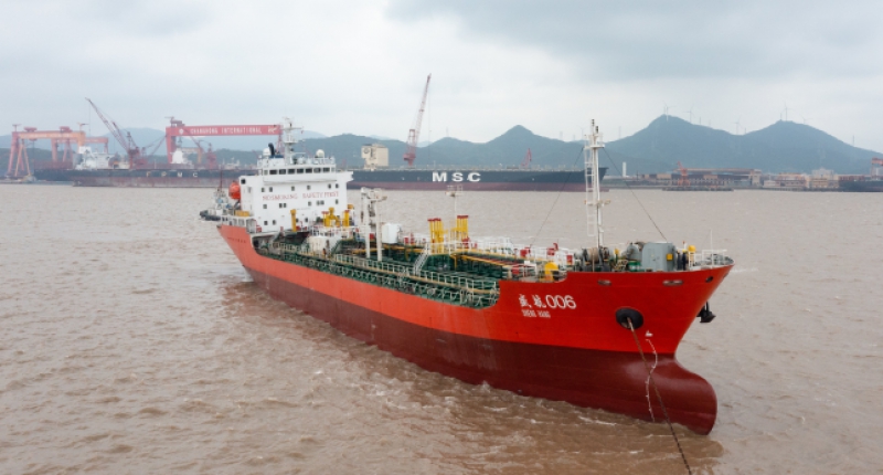 2-2309130S145212